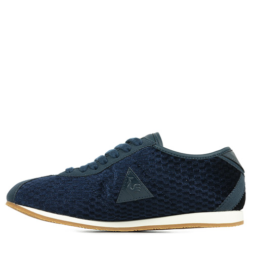 Le Coq Sportif Wendon Velvet Wn's