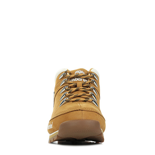 Timberland Euro Sprint Wheat Nubuck