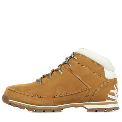 Timberland Euro Sprint Wheat Nubuck