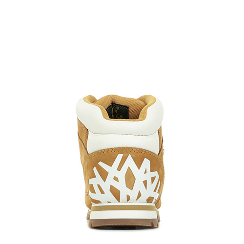 Timberland Euro Sprint Wheat Nubuck
