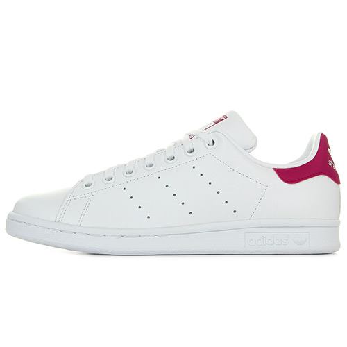 adidas stan smith 2 pas cher