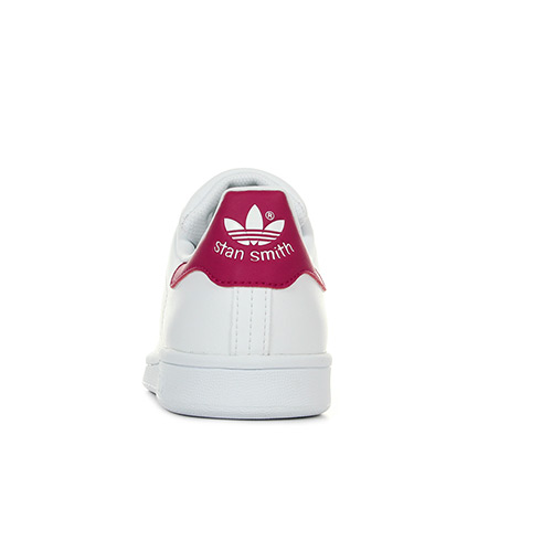 adidas Stan Smith J