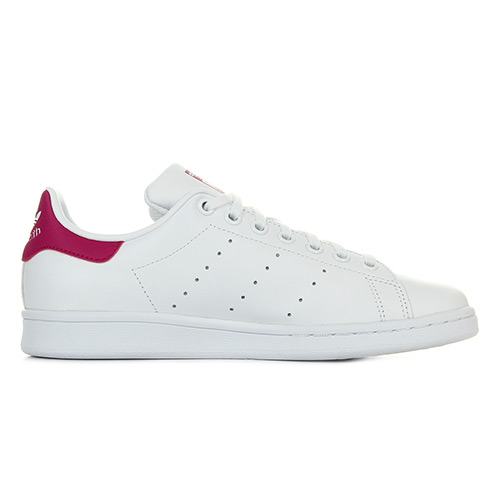 adidas Stan Smith J