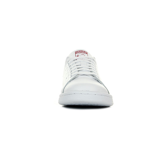 adidas Stan Smith J
