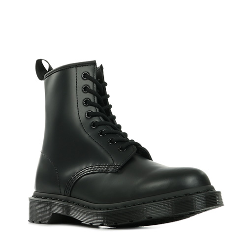 Dr. Martens 1460 Mono