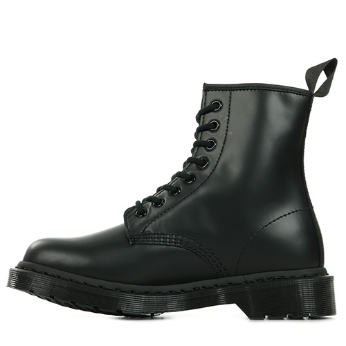 Dr. Martens 1460 Mono