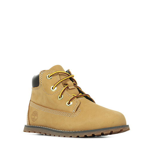 Timberland Pokey Pine 6