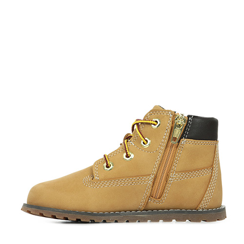 Timberland Pokey Pine 6