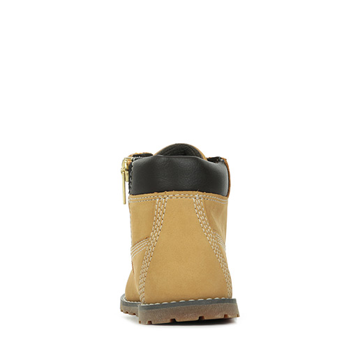 Timberland Pokey Pine 6