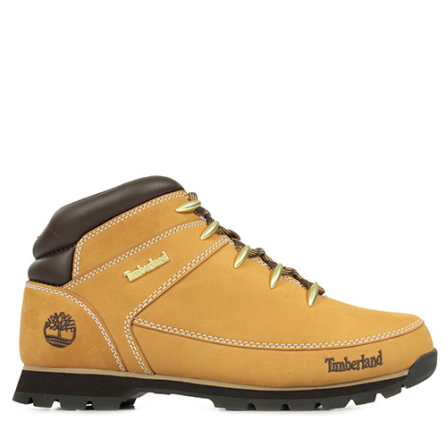 Timberland euro sprint pas cher e en vente sur U23