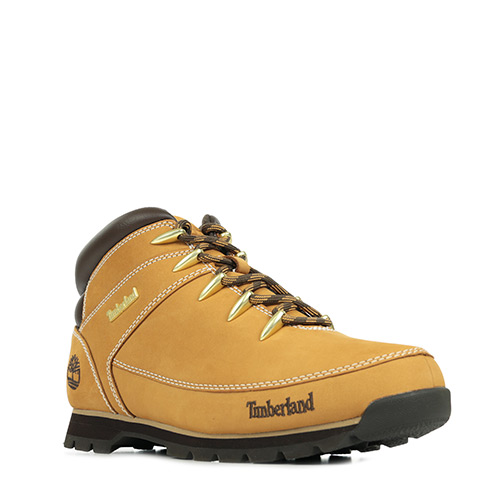 Timberland Euro Sprint Mid Hiker