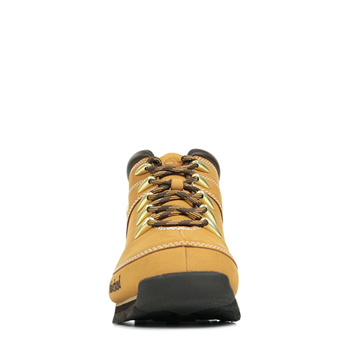 Timberland Euro Sprint Mid Hiker