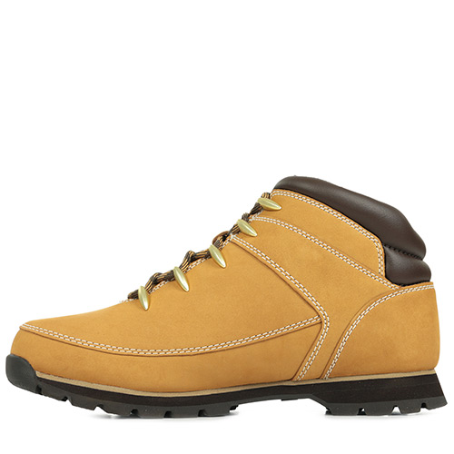 Timberland Euro Sprint Mid Hiker