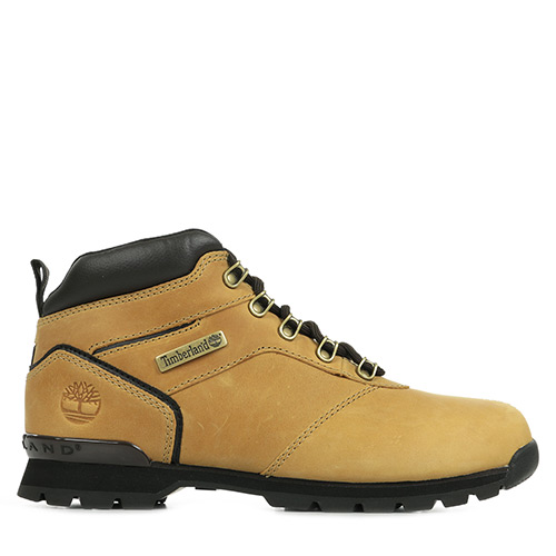 Timberland Splitrock 2 Wheat - Camel