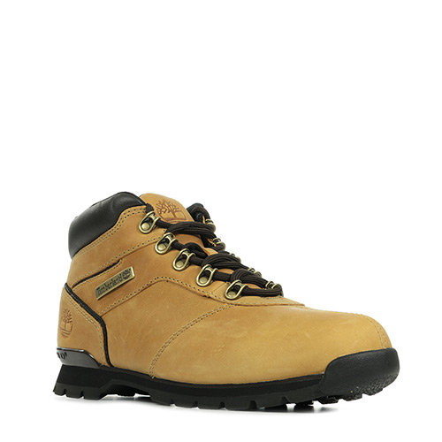 Timberland Splitrock 2 Wheat