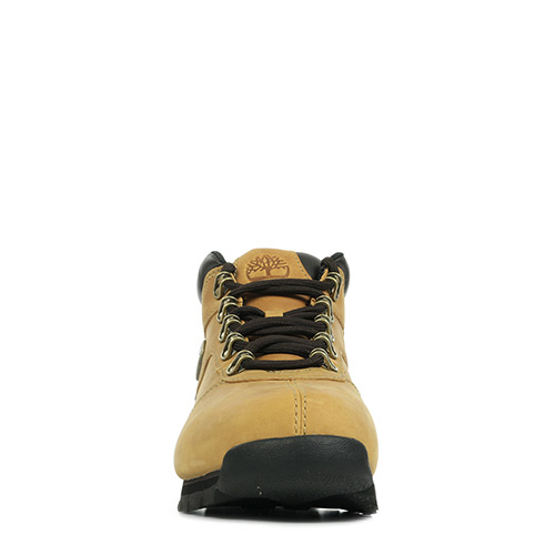 Timberland Splitrock 2 Wheat