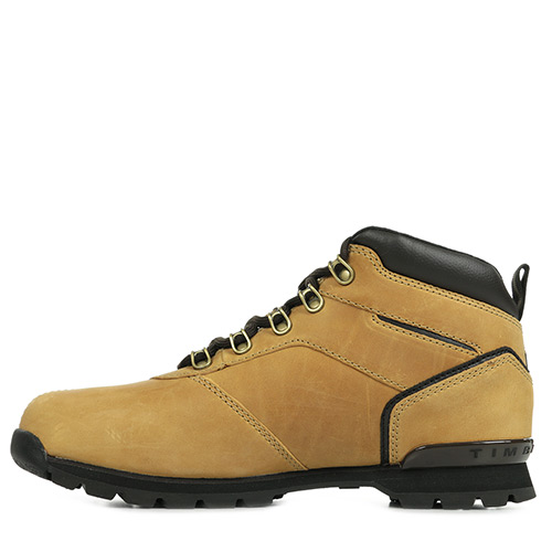 Timberland Splitrock 2 Wheat