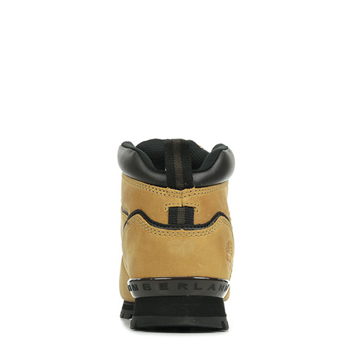 Timberland Splitrock 2 Wheat