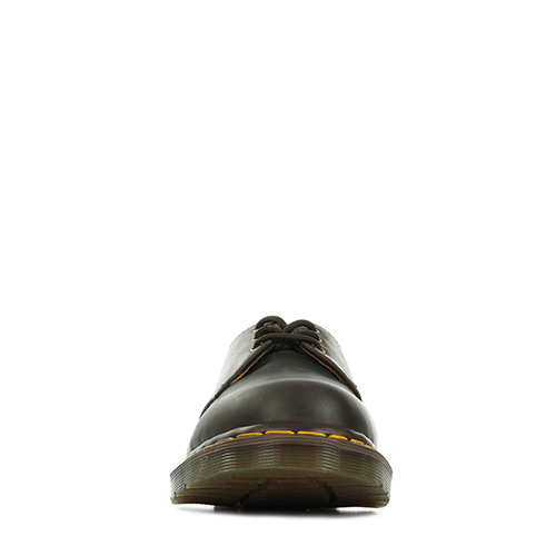 Dr. Martens 1461 Crazy Horse Gaucho