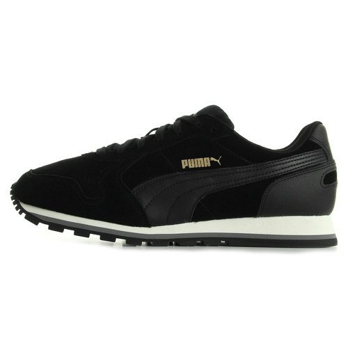PUMA ST Runner SD