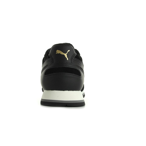 PUMA ST Runner SD