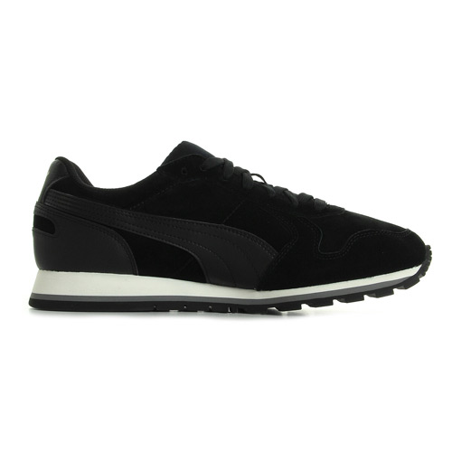 PUMA ST Runner SD