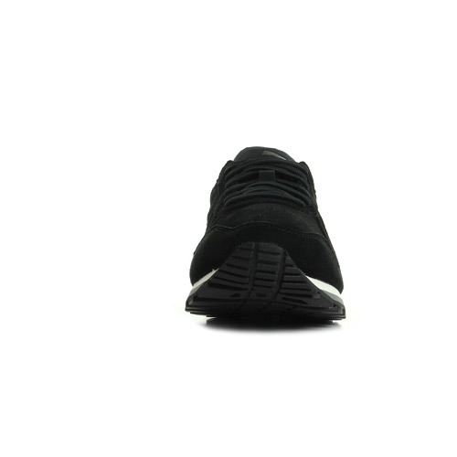 PUMA ST Runner SD