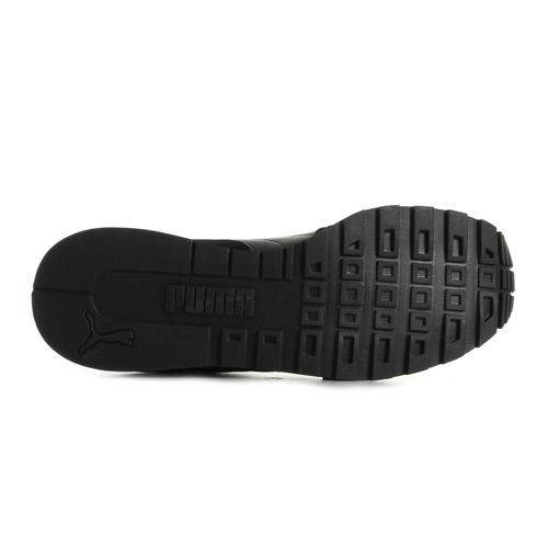 PUMA ST Runner SD
