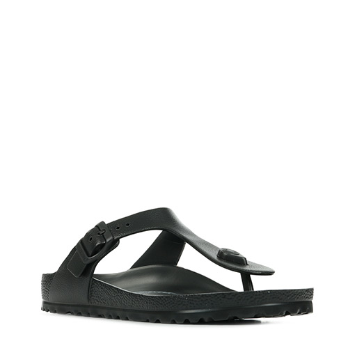Birkenstock Gizeh Eva