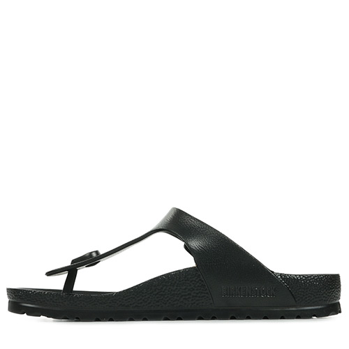 Birkenstock Gizeh Eva