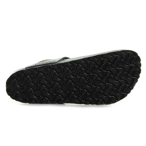 Birkenstock Gizeh Eva