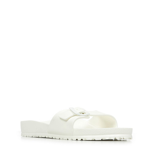 Birkenstock Madrid Eva