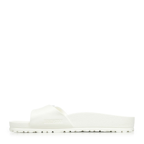 Birkenstock Madrid Eva