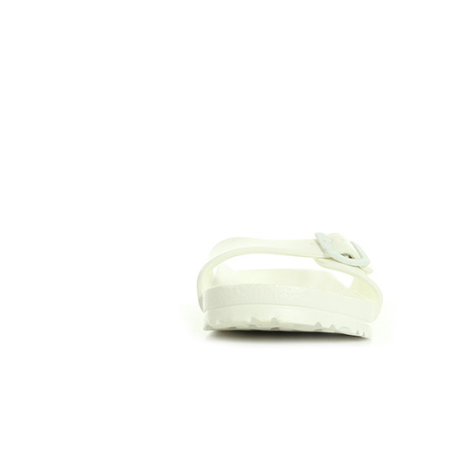 Birkenstock Madrid Eva