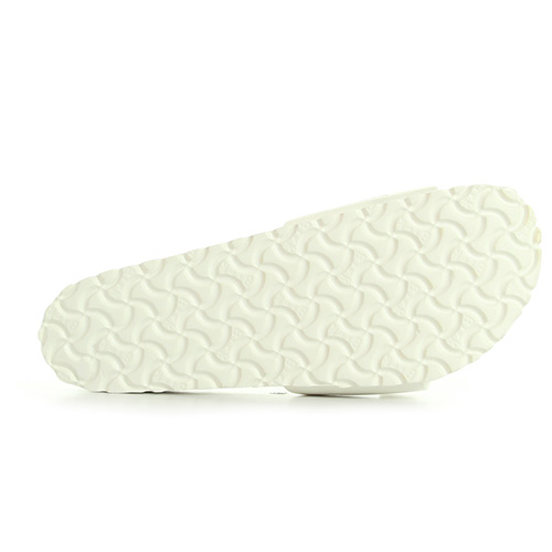 Birkenstock Madrid Eva