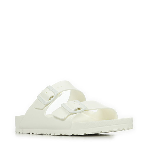 Birkenstock Arizona Eva