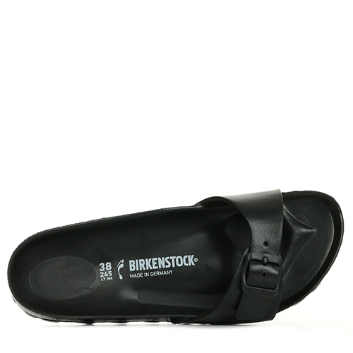 Birkenstock Madrid Eva