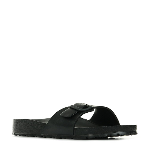 Birkenstock Madrid Eva