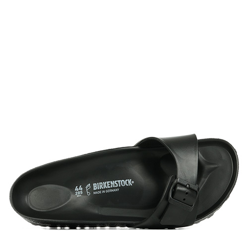 Birkenstock Madrid Eva