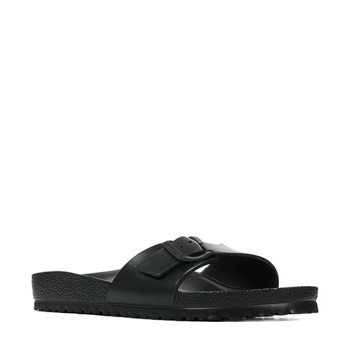 Birkenstock Madrid Eva