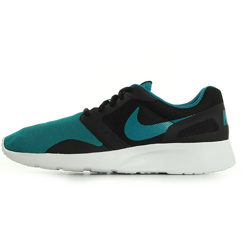Nike Kaishi
