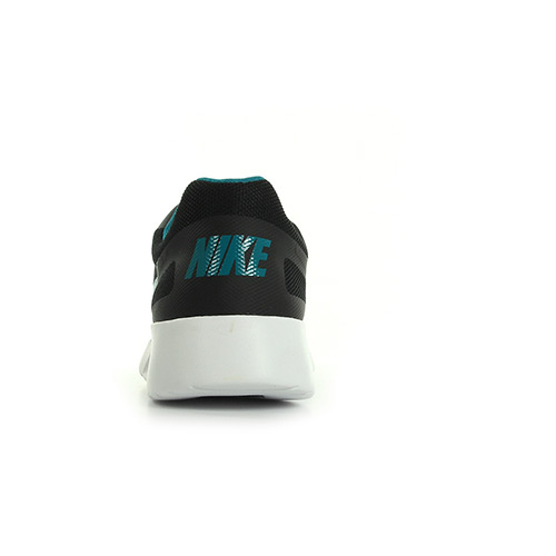 Nike Kaishi