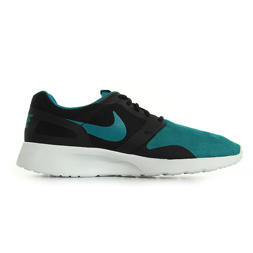Nike Kaishi