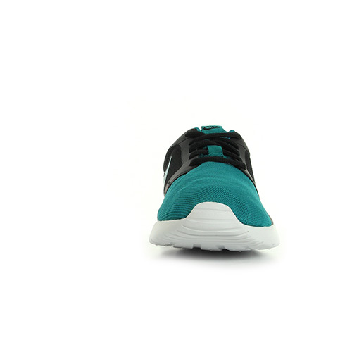 Nike Kaishi