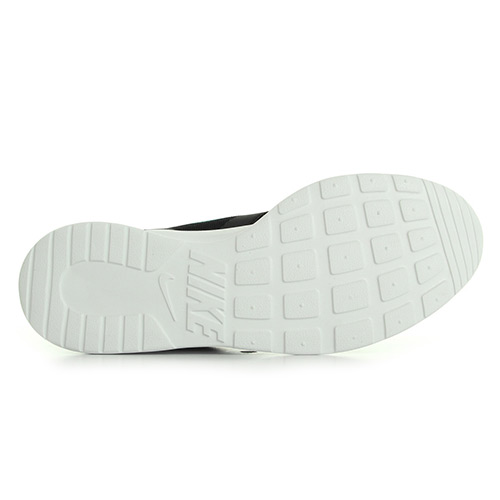 Nike Kaishi