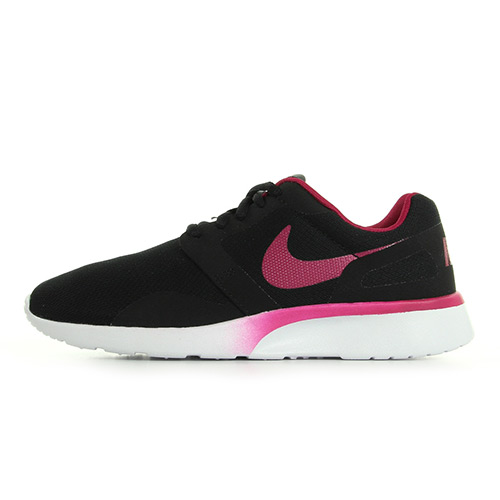 Nike WMNS Nike Kaishi
