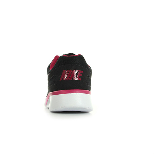 Nike WMNS Nike Kaishi