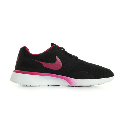 Nike WMNS Nike Kaishi