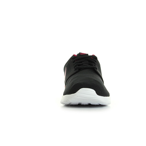 Nike WMNS Nike Kaishi