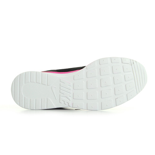 Nike WMNS Nike Kaishi
